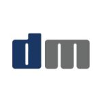 jobs in cyprus for danaos management consultants s.a.