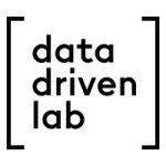 jobs in cyprus for data-driven lab