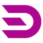 jobs in cyprus for datatile - the first research intelligence solution