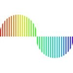 jobs in cyprus for datawave networks