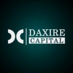 jobs in cyprus for daxire capital