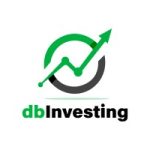 jobs in cyprus for db investing