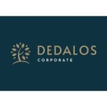jobs in cyprus for dedalos corporate