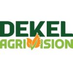 jobs in cyprus for dekel agrivision plc.