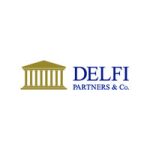 jobs in cyprus for delfi partners & company