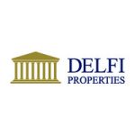 jobs in cyprus for delfi properties | cyprus
