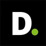 jobs in cyprus for deloitte