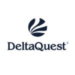 jobs in cyprus for deltaquest group
