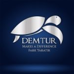 jobs in cyprus for demtur travel