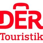 jobs in cyprus for der touristik dmc network
