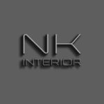 jobs in cyprus for nk interior