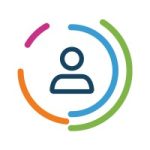 jobs in cyprus for developmentaid recruitment solutions