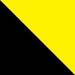 jobs in cyprus for develup