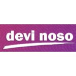 jobs in cyprus for devinoso