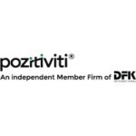 jobs in cyprus for dfk konsultant - revizija │ pozitiviti group