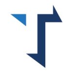 jobs in cyprus for d.g. techlink ltd