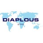 jobs in cyprus for diaplous | maritime risk management