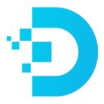 jobs in cyprus for digeting.com