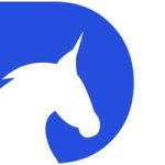jobs in cyprus for digis