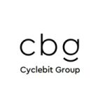 jobs in cyprus for cyclebit group