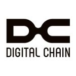jobs in cyprus for digital chain agency