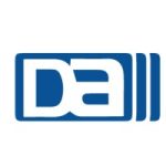 jobs in cyprus for dinos antoniou & co ltd