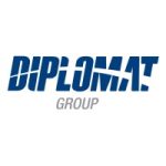 jobs in cyprus for diplomat distributors