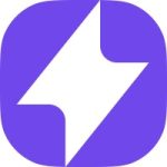 jobs in cyprus for displ