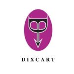 jobs in cyprus for dixcart