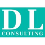 jobs in cyprus for dl consulting