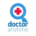 jobs in cyprus for doctoranytime