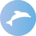 jobs in cyprus for dolpheen it