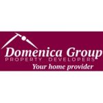 jobs in cyprus for domenica group