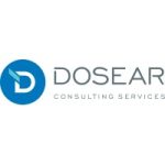 jobs in cyprus for dosear limited
