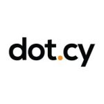 jobs in cyprus for dot.cy