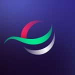 jobs in cyprus for dp world
