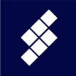 jobs in cyprus for dr. mikel j. harry six sigma management institute europe