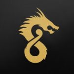 jobs in cyprus for dragon gaming