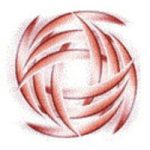 jobs in cyprus for registrar of companies and official receiver of the republic of cyprus