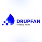jobs in cyprus for drupfan
