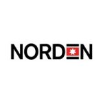 jobs in cyprus for ds norden