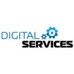 jobs in cyprus for digital services emea