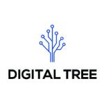 jobs in cyprus for digital tree