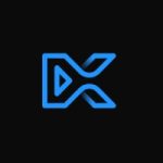 jobs in cyprus for dxone