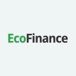 jobs in cyprus for ecofinance
