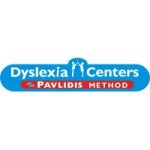 jobs in cyprus for dyslexia centers - pavlidis method