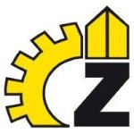jobs in cyprus for d. zavos group