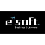 jobs in cyprus for e-soft business software ltd