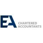 jobs in cyprus for ea chartered accountants