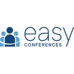 jobs in cyprus for easyconferences